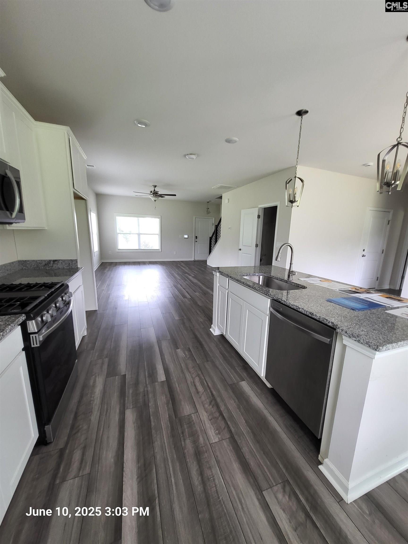 240 Burbage Court Hopkins, SC 29061