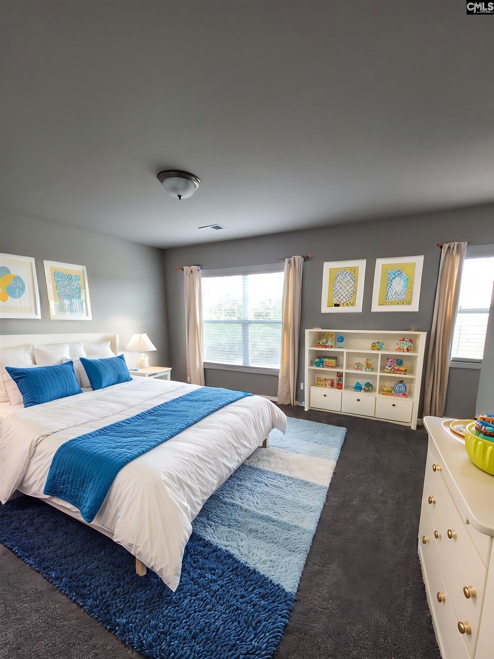 240 Burbage Court Hopkins, SC 29061