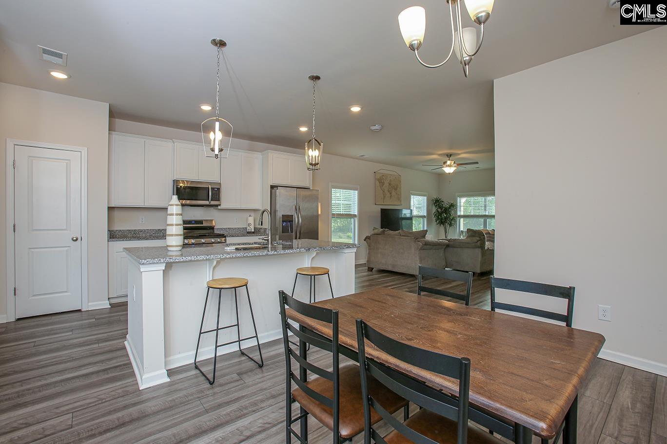 240 Burbage Court, Hopkins, South Carolina image 12