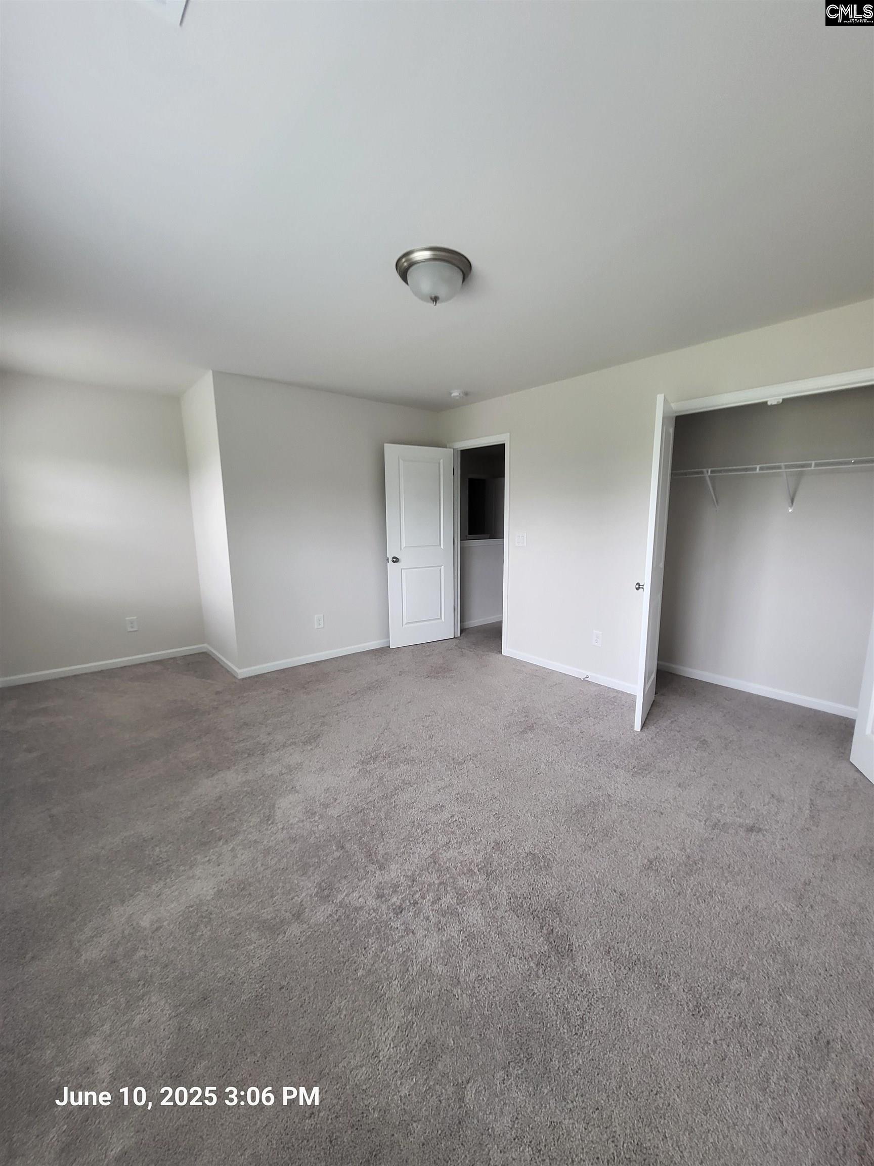 240 Burbage Court Hopkins, SC 29061