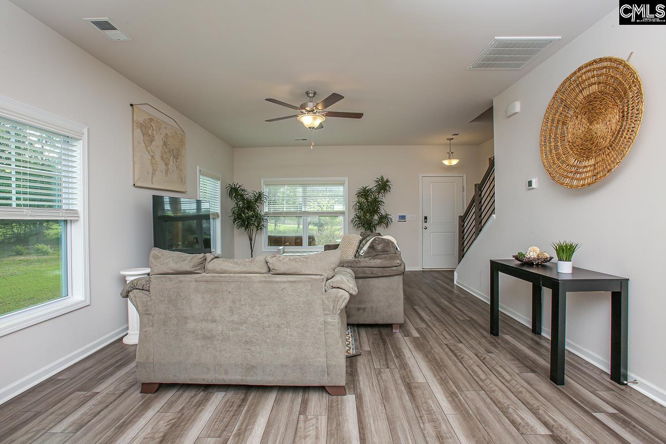 240 Burbage Court, Hopkins, South Carolina image 14