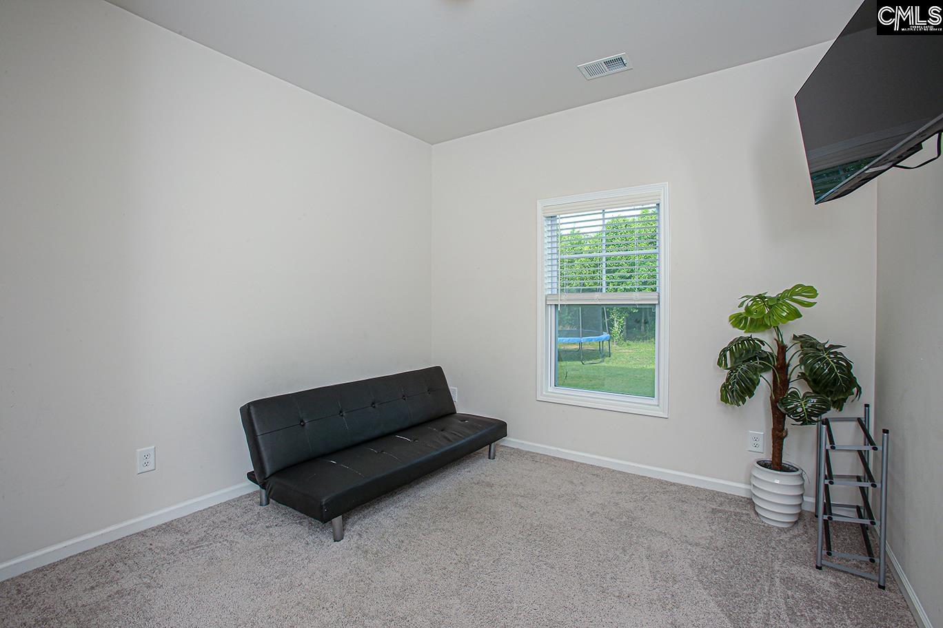 240 Burbage Court, Hopkins, South Carolina image 15