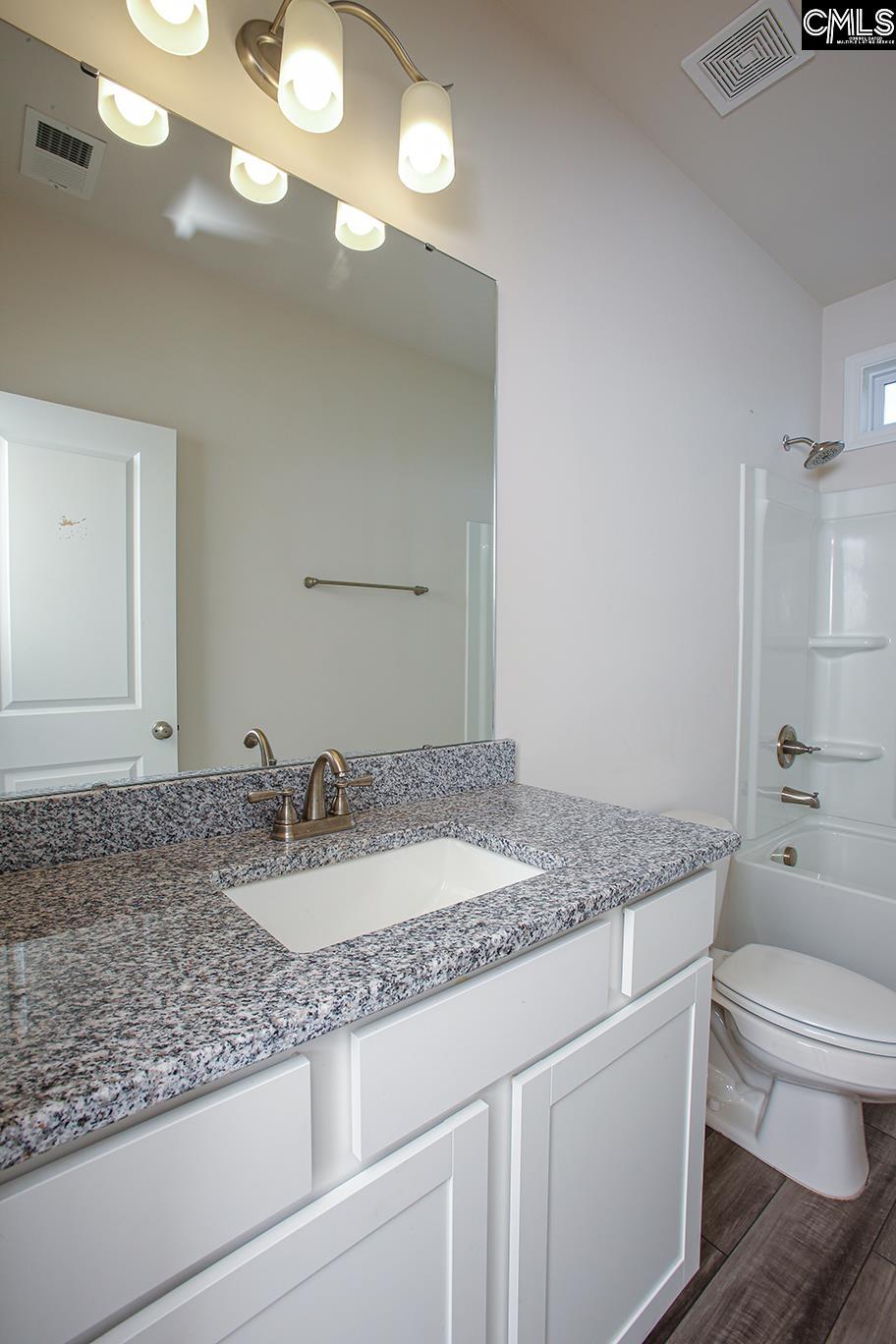 240 Burbage Court, Hopkins, South Carolina image 17