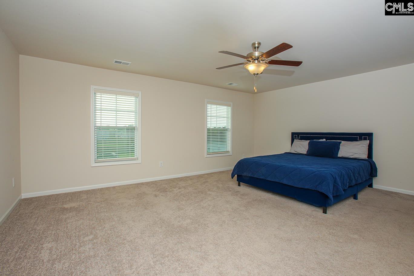 240 Burbage Court, Hopkins, South Carolina image 18