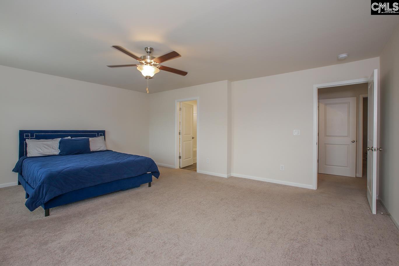 240 Burbage Court, Hopkins, South Carolina image 19