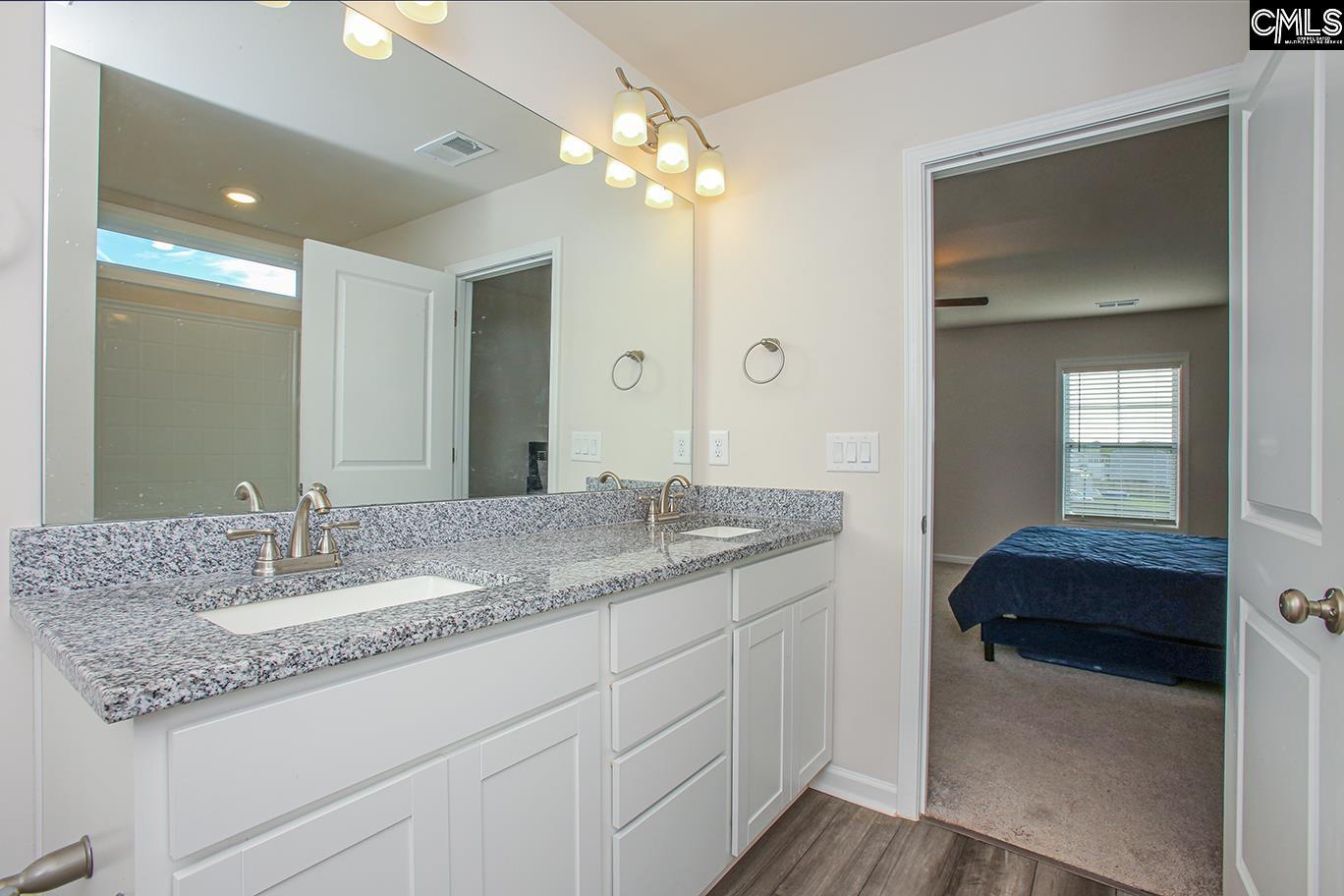 240 Burbage Court, Hopkins, South Carolina image 20