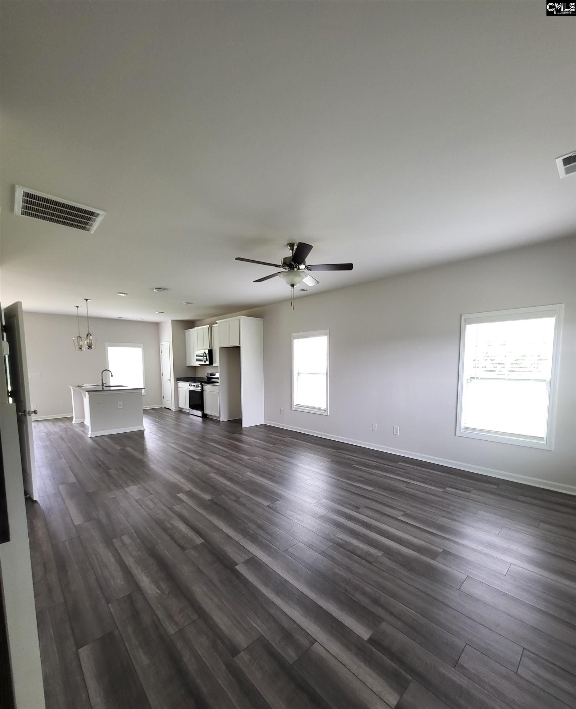 240 Burbage Court Hopkins, SC 29061