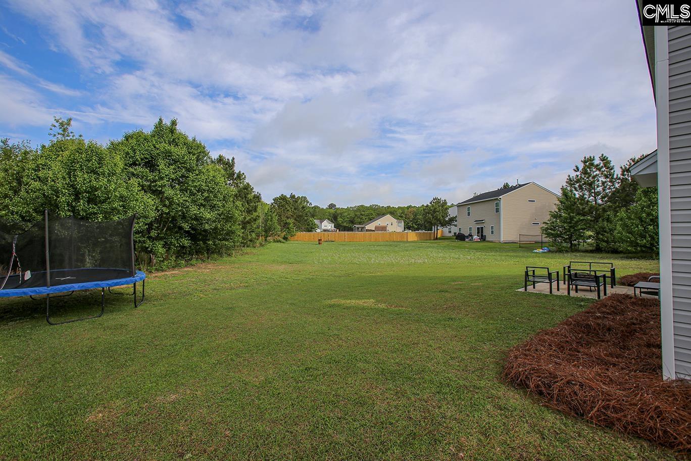 240 Burbage Court, Hopkins, South Carolina image 3
