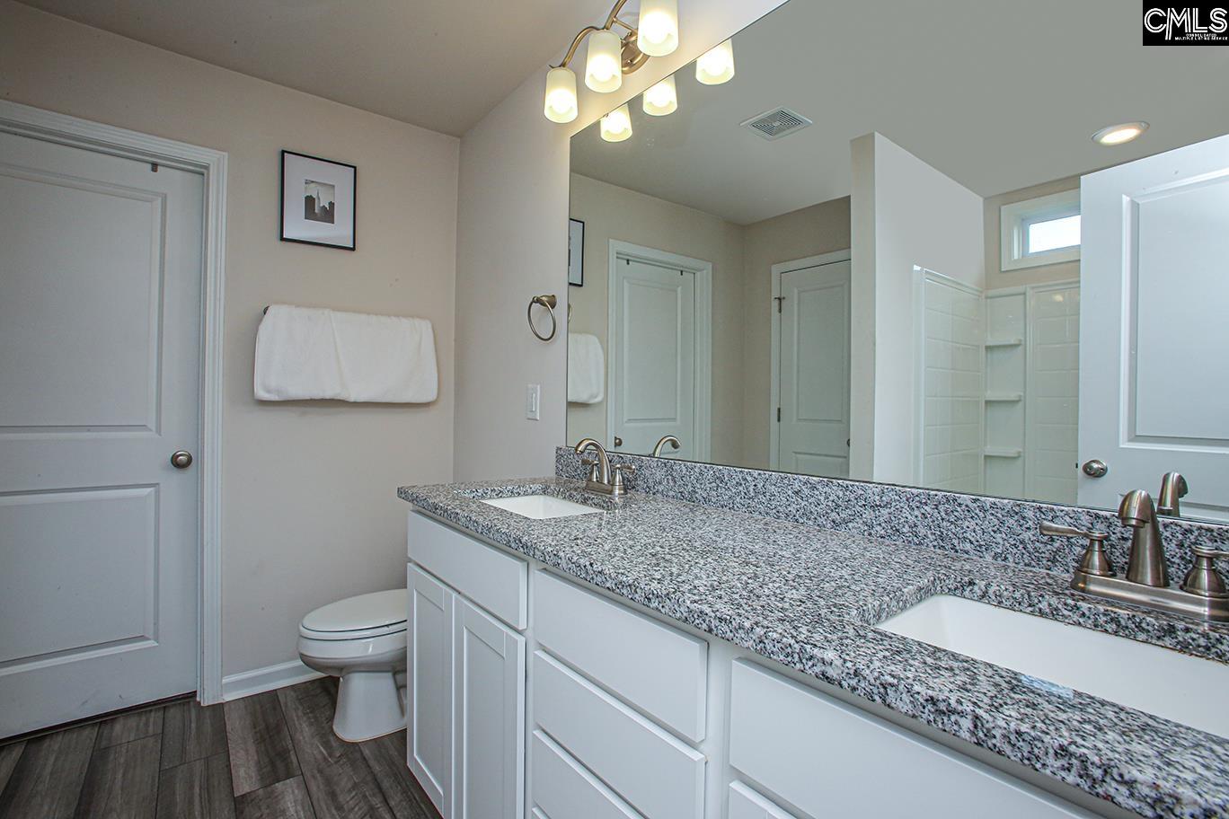 240 Burbage Court, Hopkins, South Carolina image 21