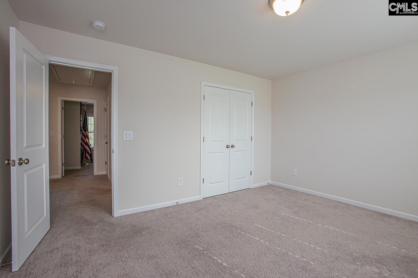 240 Burbage Court, Hopkins, South Carolina image 23