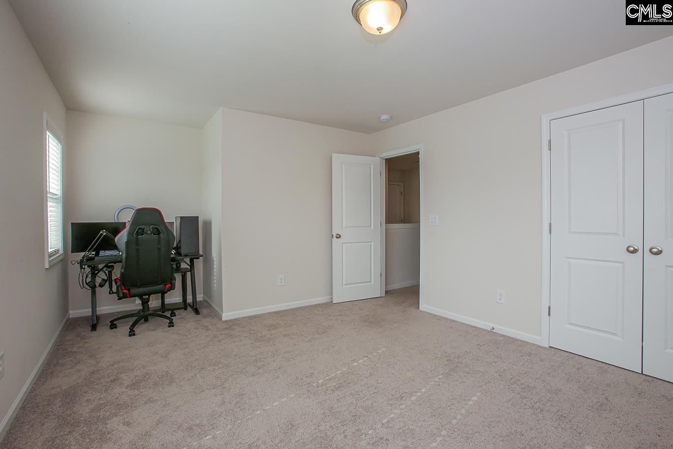 240 Burbage Court, Hopkins, South Carolina image 24
