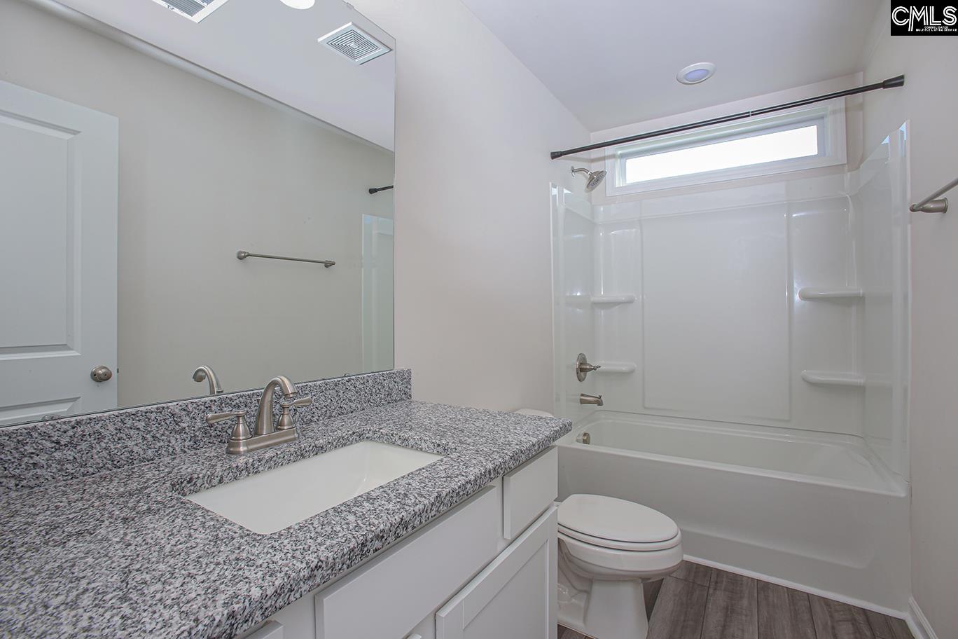 240 Burbage Court, Hopkins, South Carolina image 25