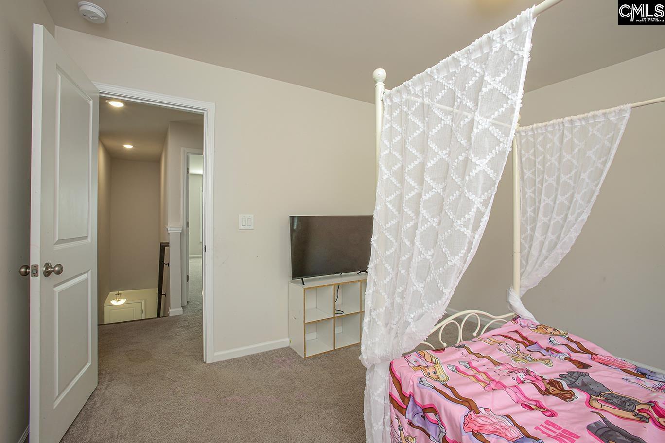 240 Burbage Court, Hopkins, South Carolina image 27