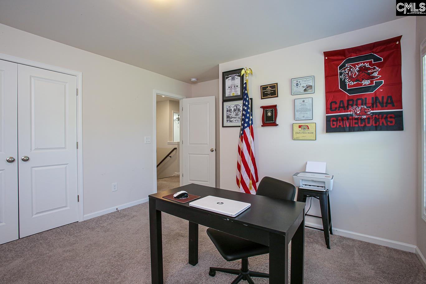 240 Burbage Court, Hopkins, South Carolina image 28