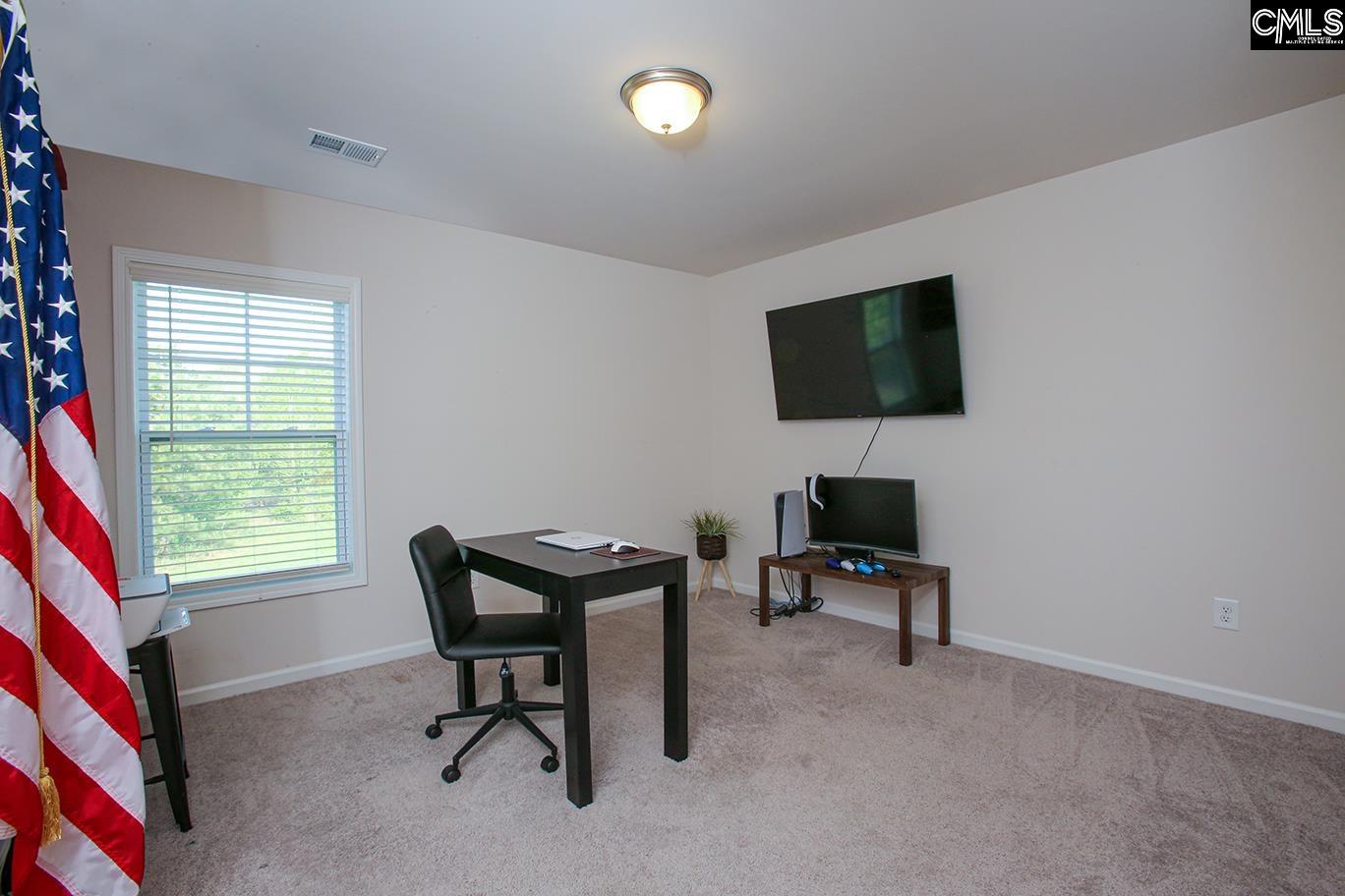 240 Burbage Court, Hopkins, South Carolina image 29