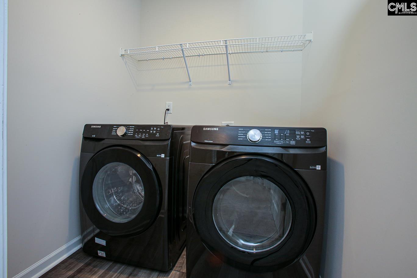240 Burbage Court, Hopkins, South Carolina image 30