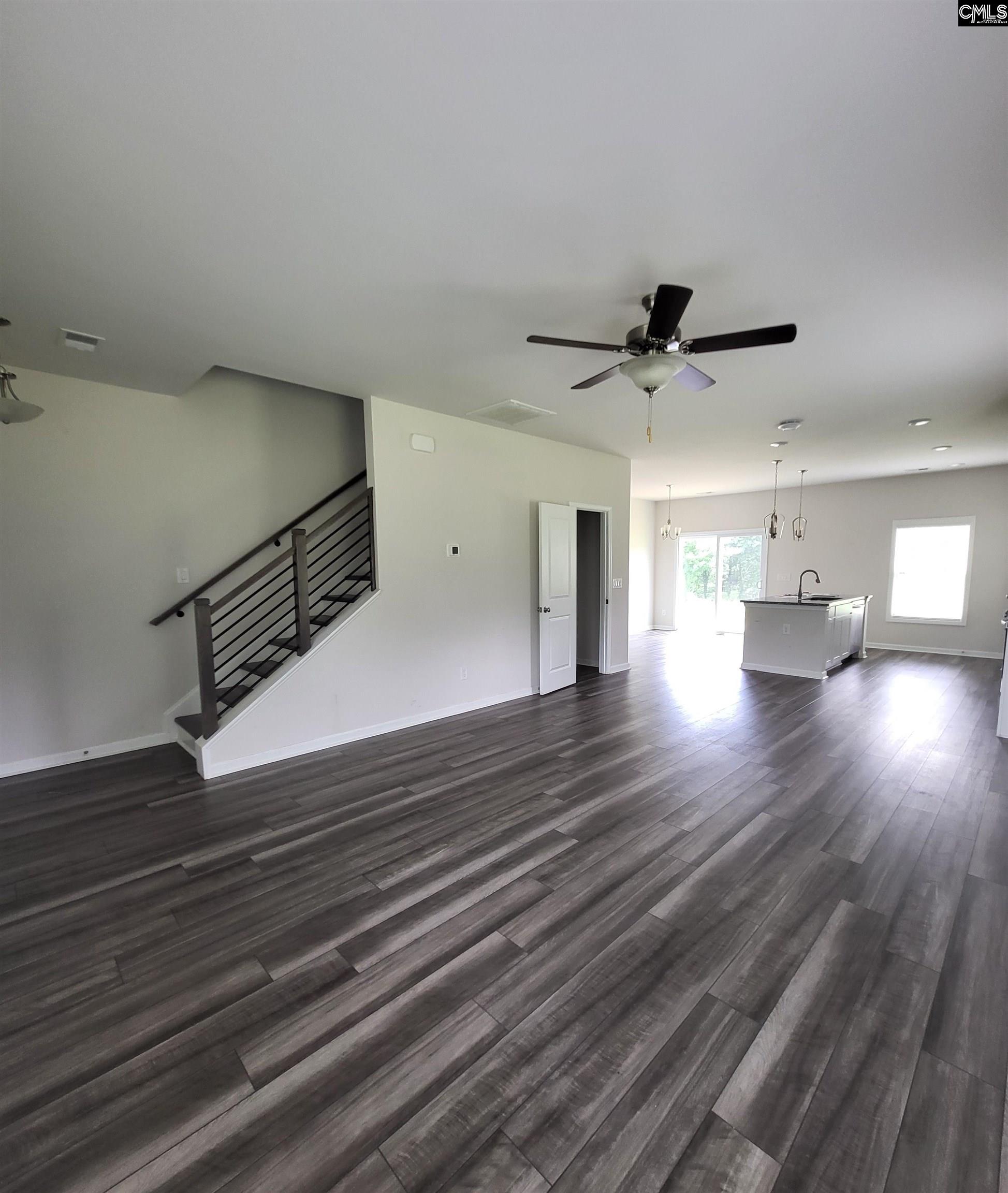 240 Burbage Court Hopkins, SC 29061