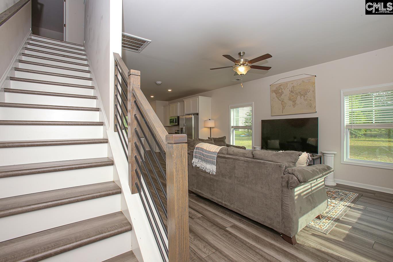 240 Burbage Court, Hopkins, South Carolina image 4