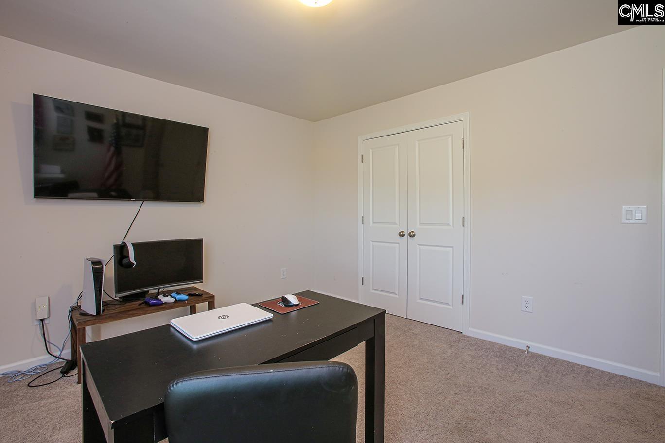 240 Burbage Court, Hopkins, South Carolina image 33