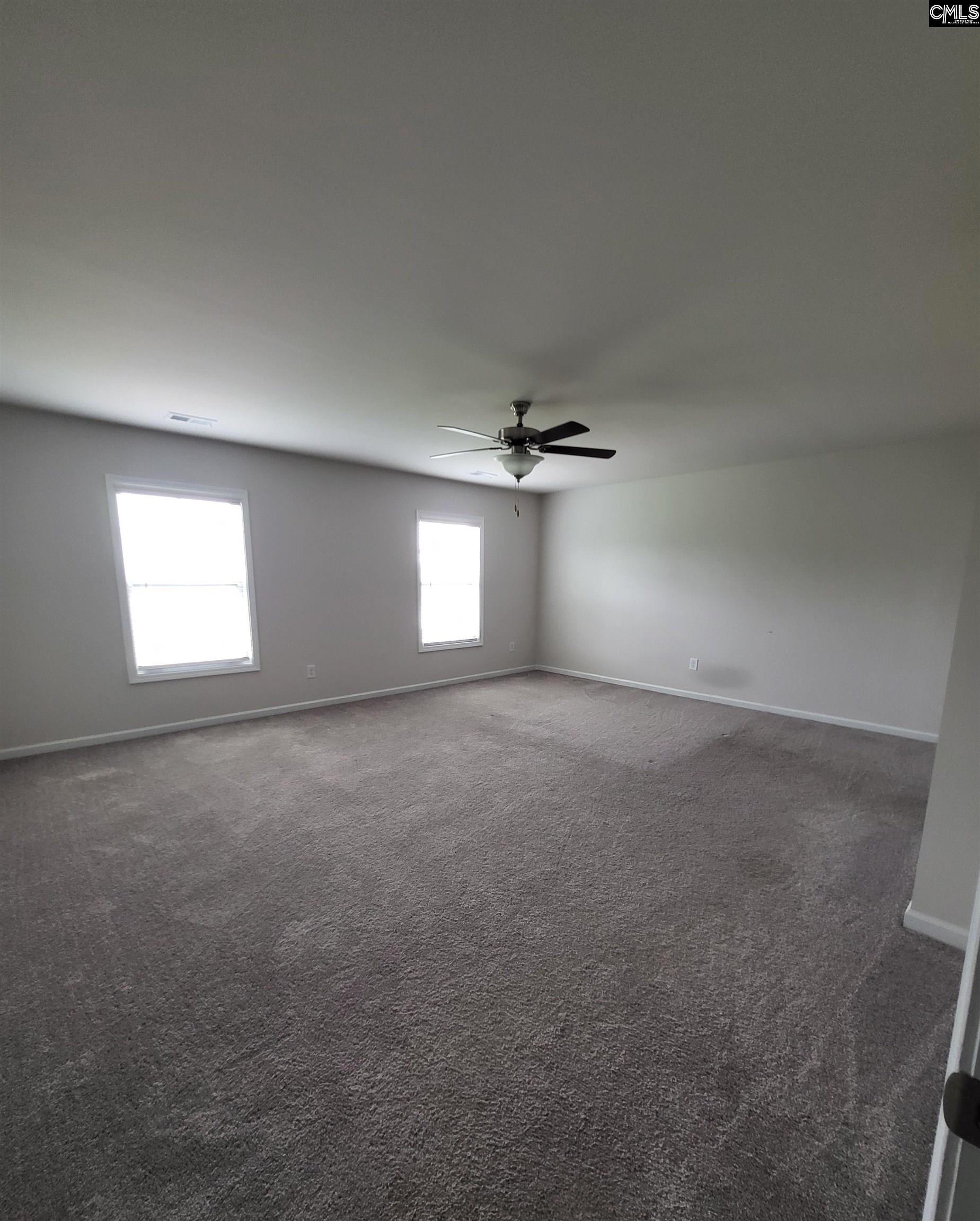 240 Burbage Court Hopkins, SC 29061