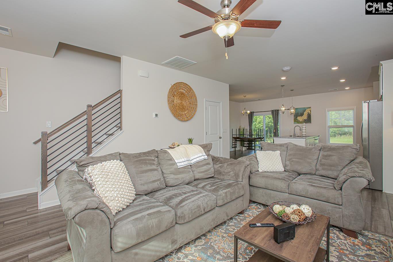 240 Burbage Court, Hopkins, South Carolina image 5