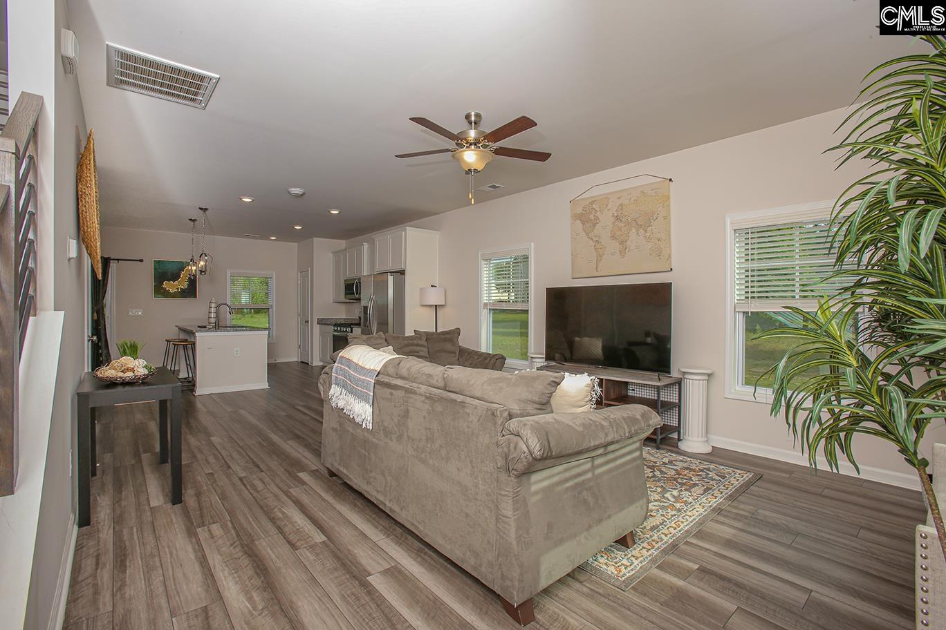 240 Burbage Court, Hopkins, South Carolina image 6