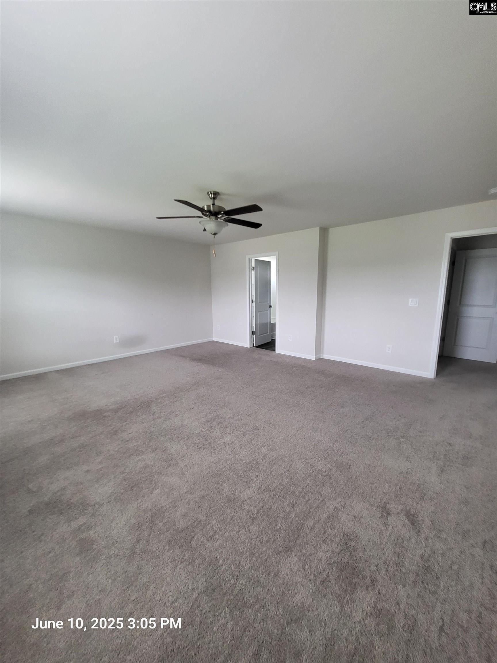 240 Burbage Court Hopkins, SC 29061