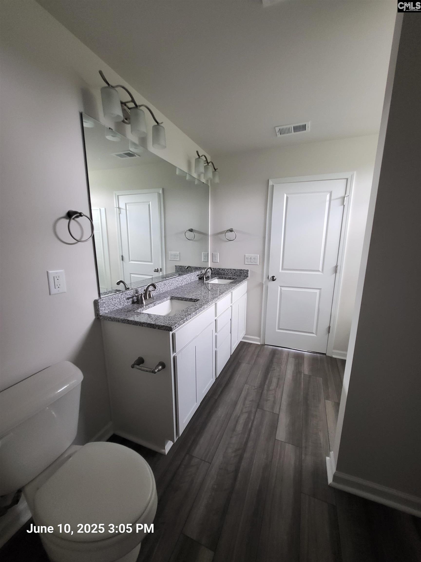 240 Burbage Court Hopkins, SC 29061