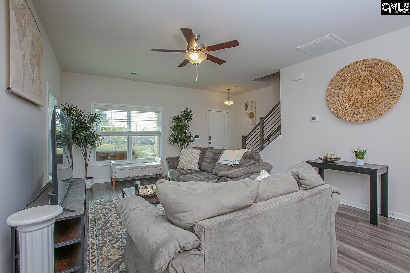 240 Burbage Court, Hopkins, South Carolina image 8