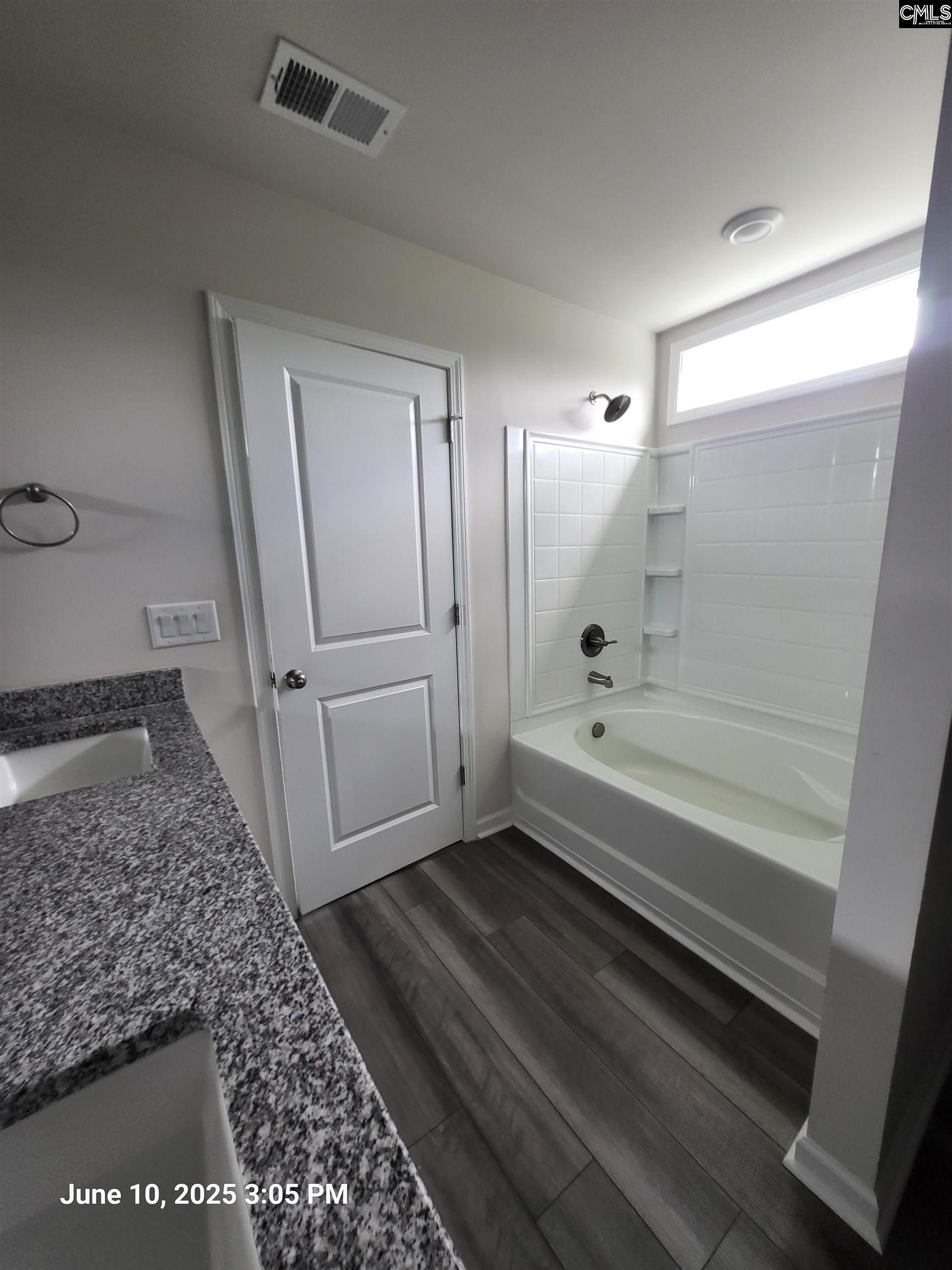 240 Burbage Court Hopkins, SC 29061