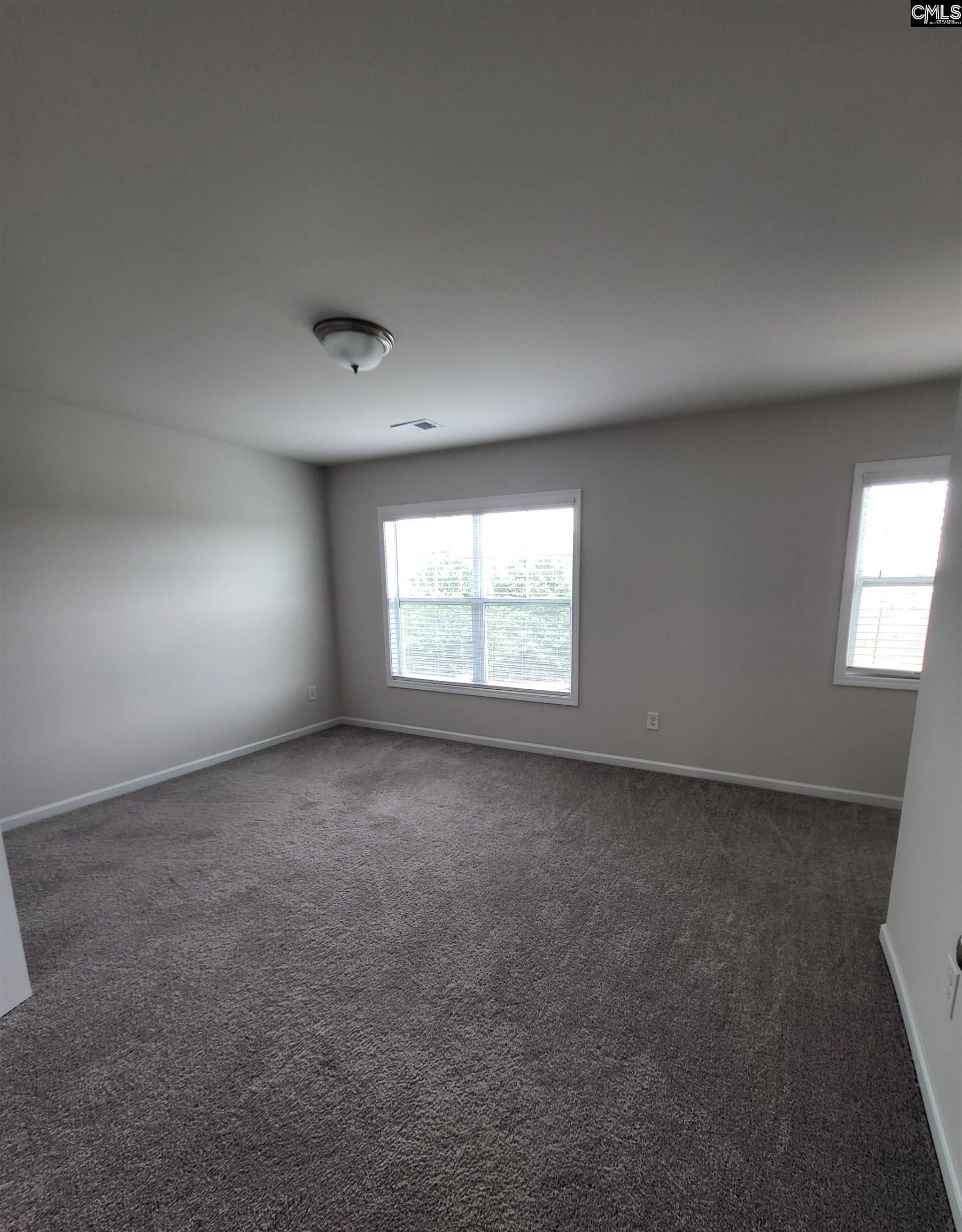 240 Burbage Court Hopkins, SC 29061