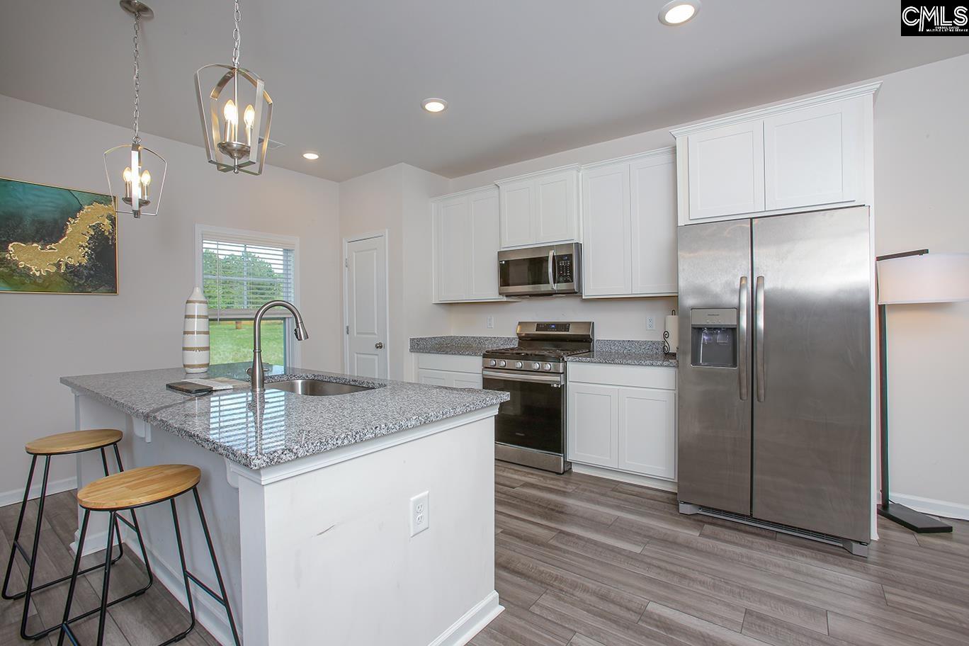 240 Burbage Court, Hopkins, South Carolina image 10