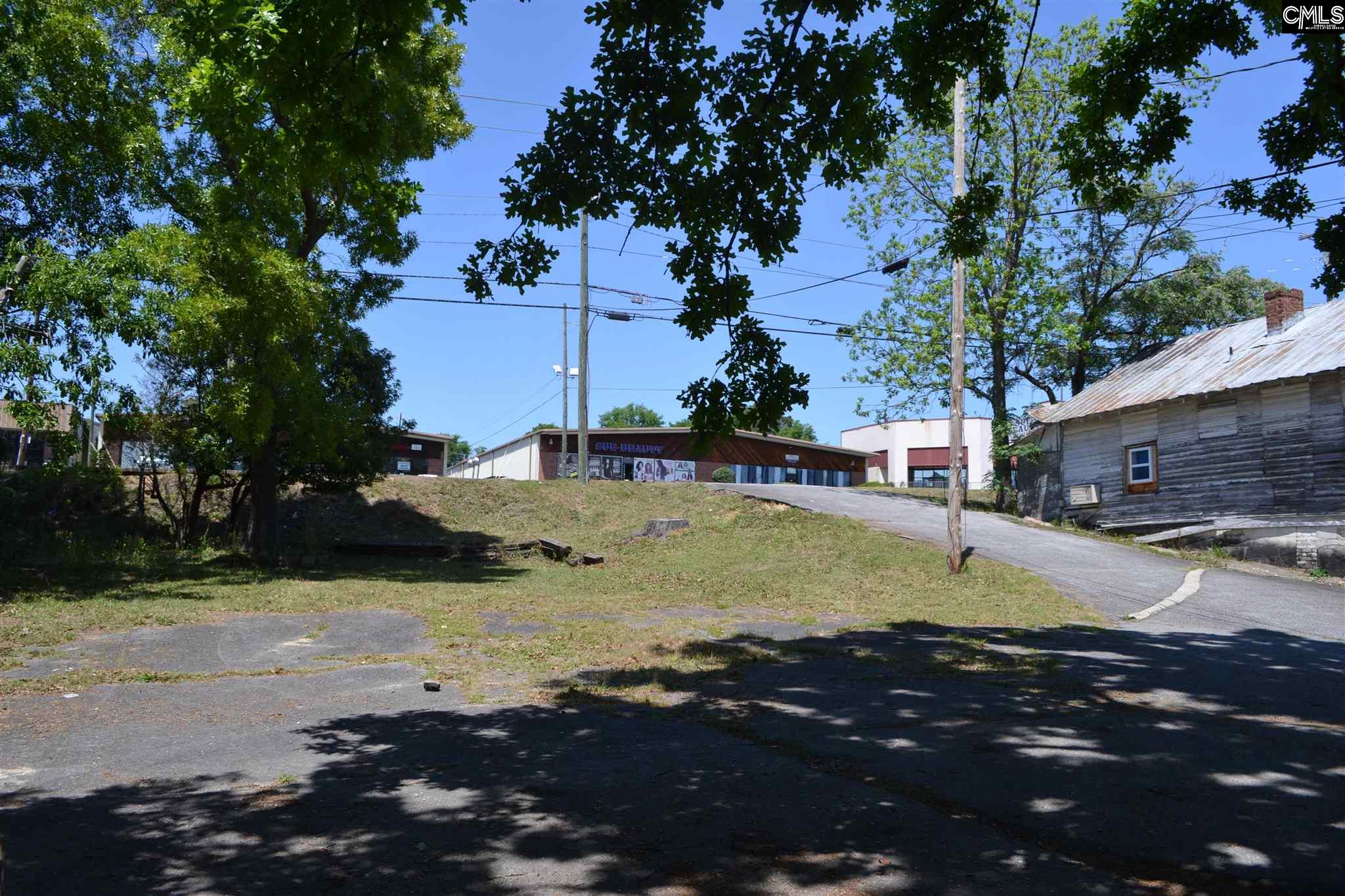 6538 Two Notch Road Columbia, SC 29223-7456