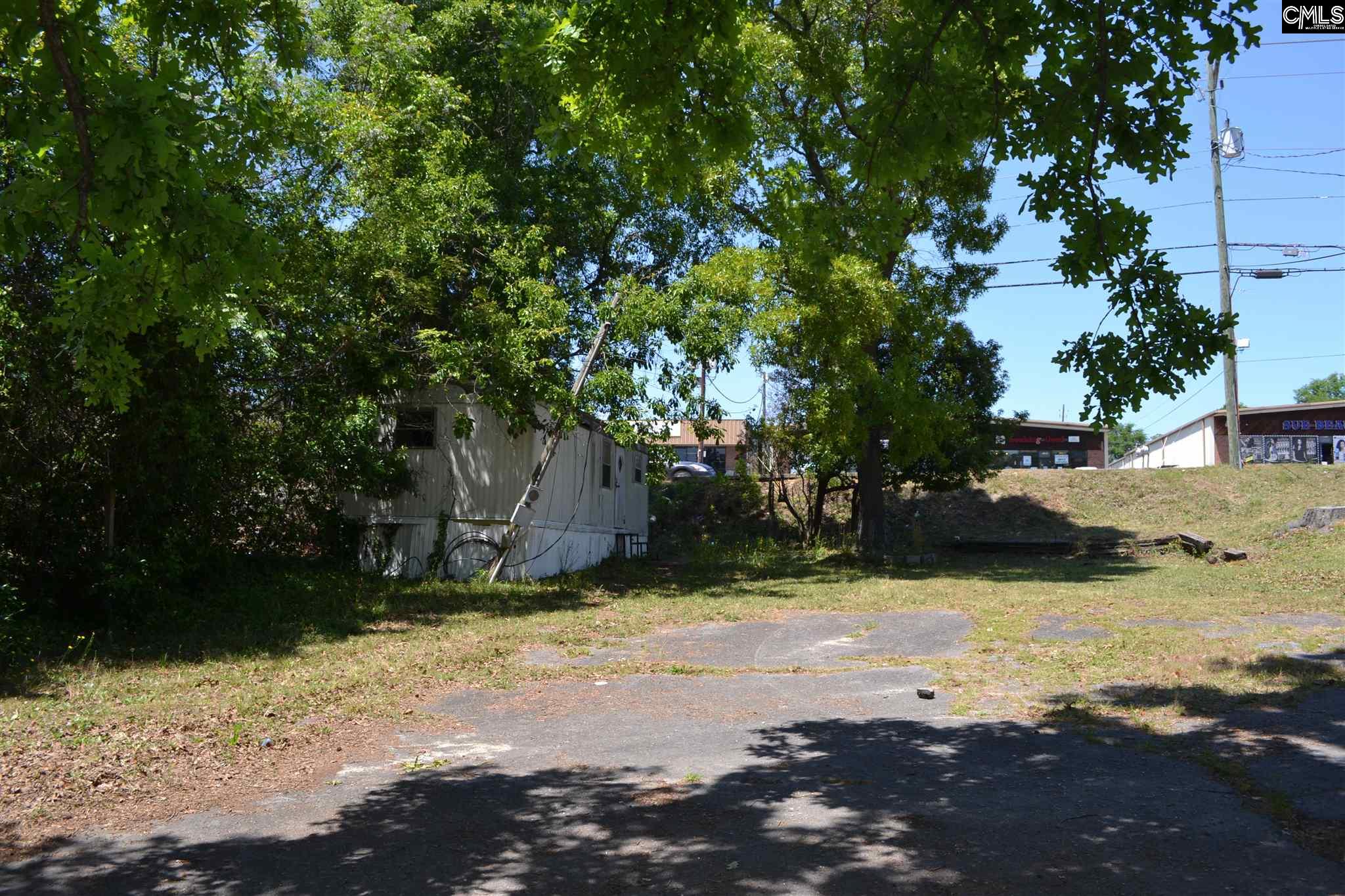 6538 Two Notch Road Columbia, SC 29223-7456