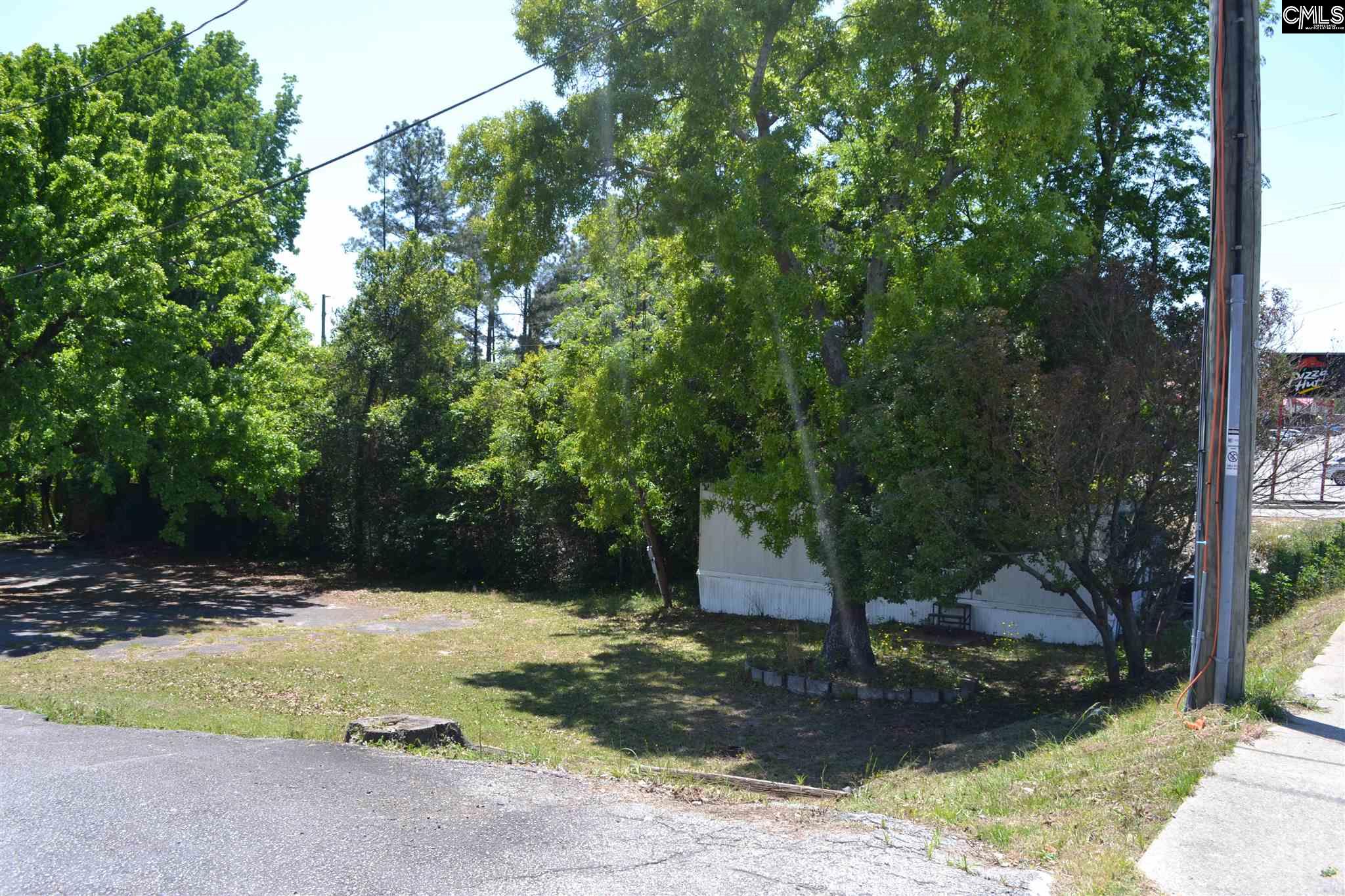 6538 Two Notch Road Columbia, SC 29223-7456