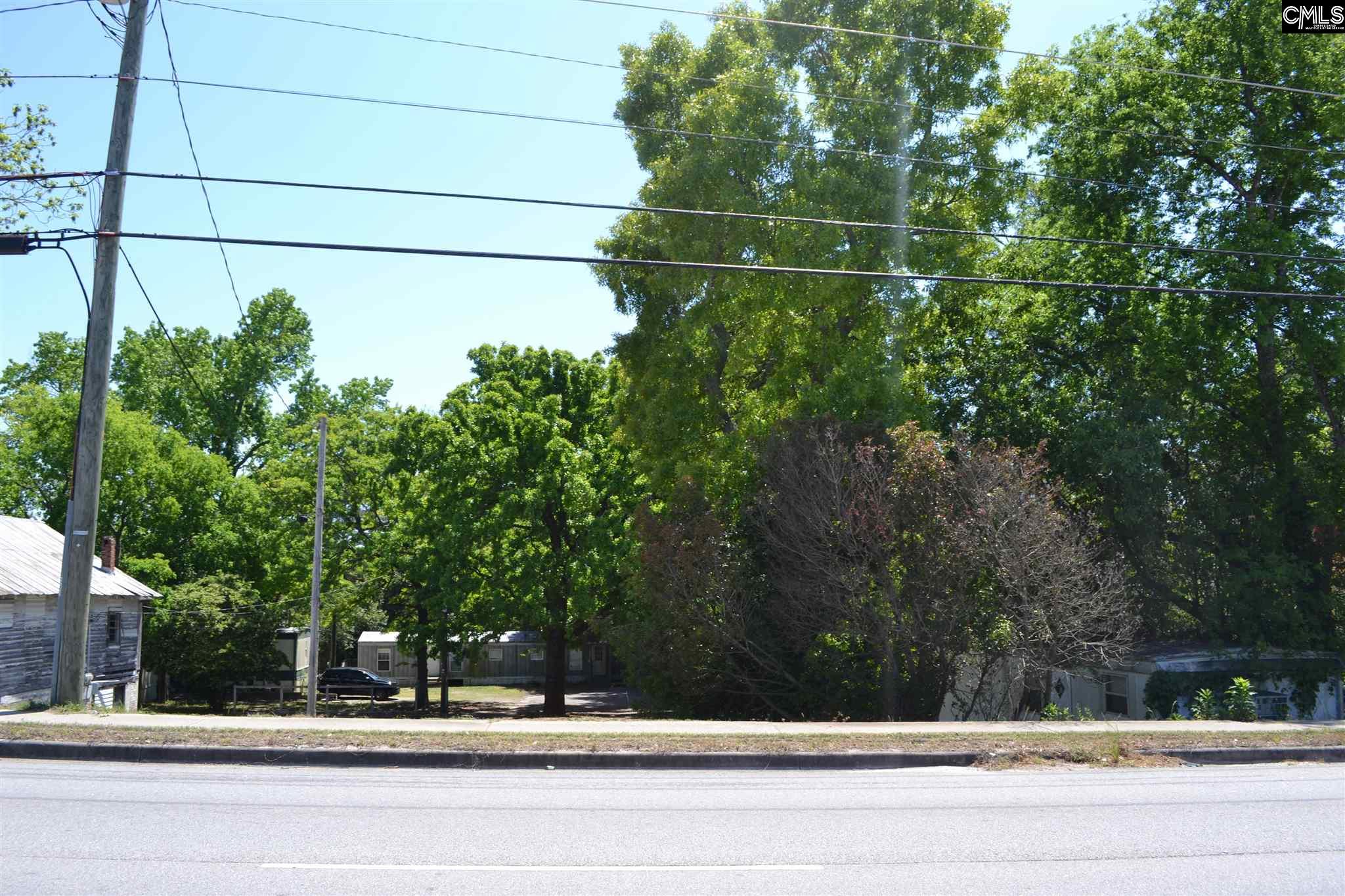 6538 Two Notch Road Columbia, SC 29223-7456