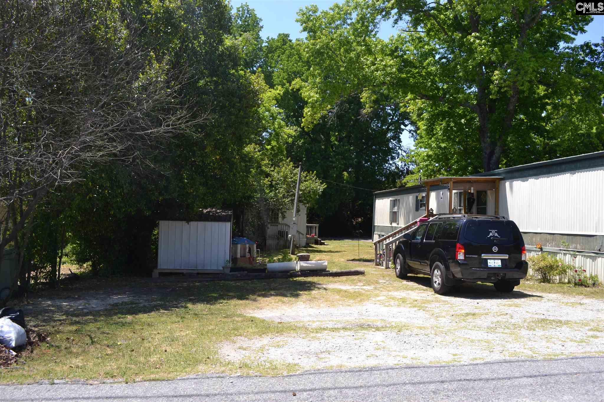 6538 Two Notch Road Columbia, SC 29223-7456