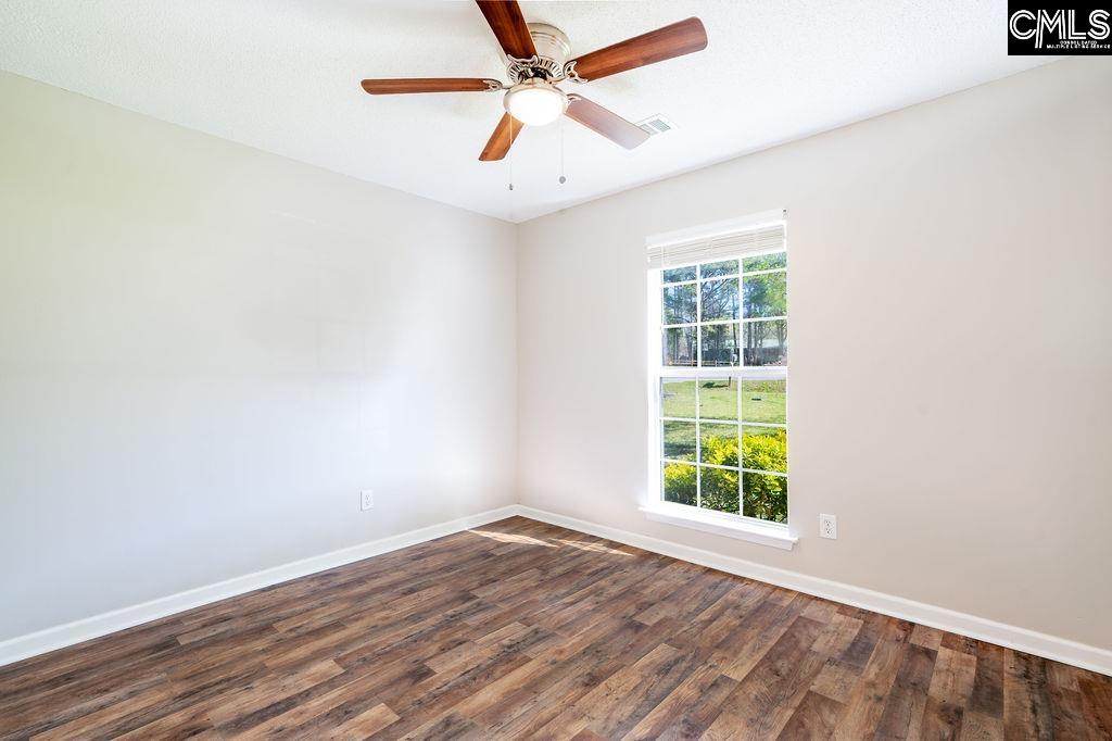1649 Kennerly Road, Irmo, South Carolina image 14
