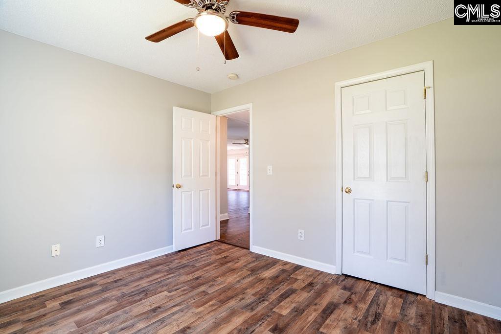 1649 Kennerly Road, Irmo, South Carolina image 15