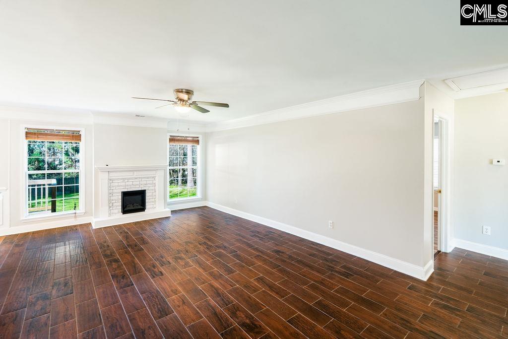 1649 Kennerly Road, Irmo, South Carolina image 3