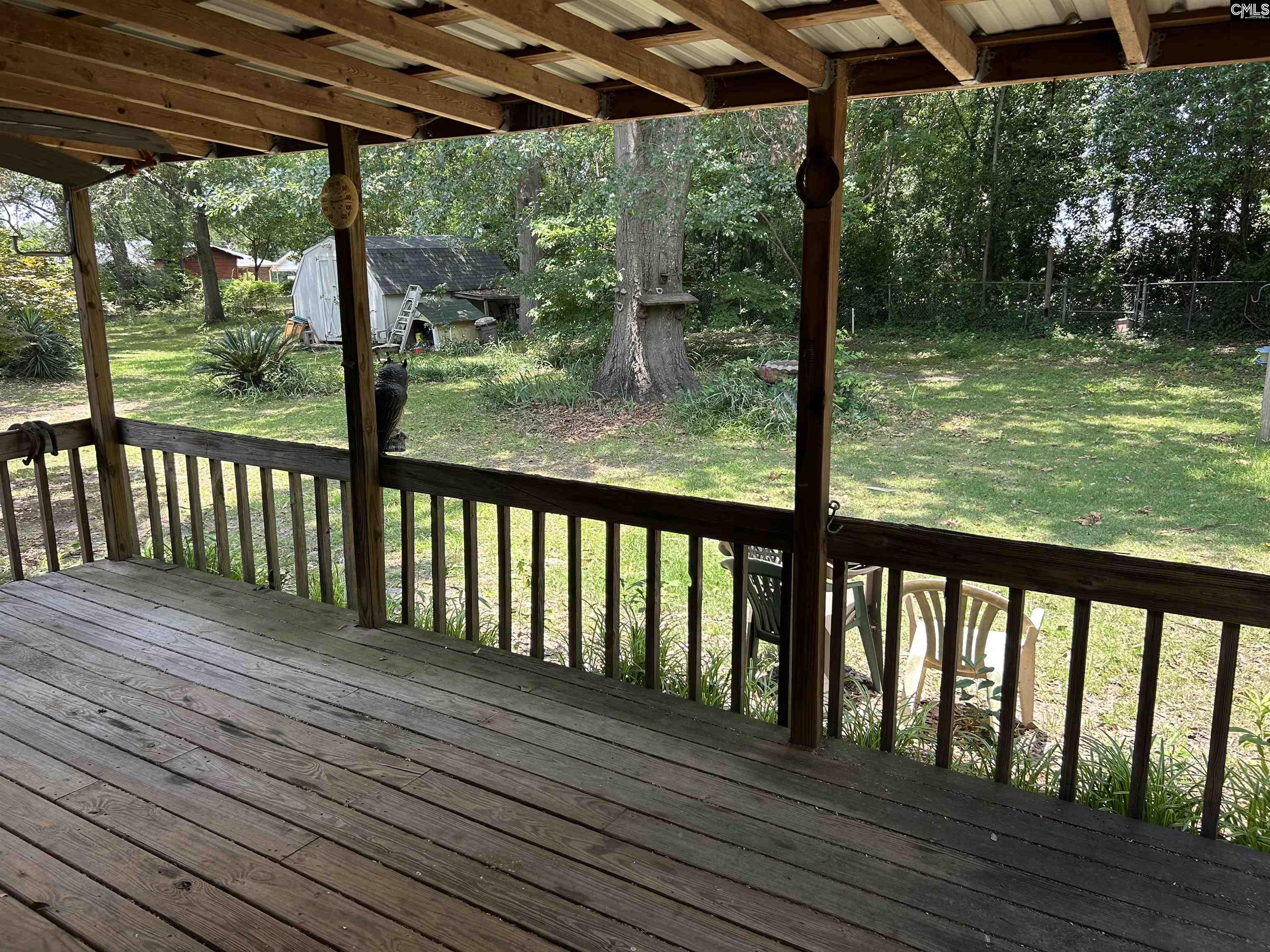 1147 Gunter Circle, West Columbia, South Carolina image 13