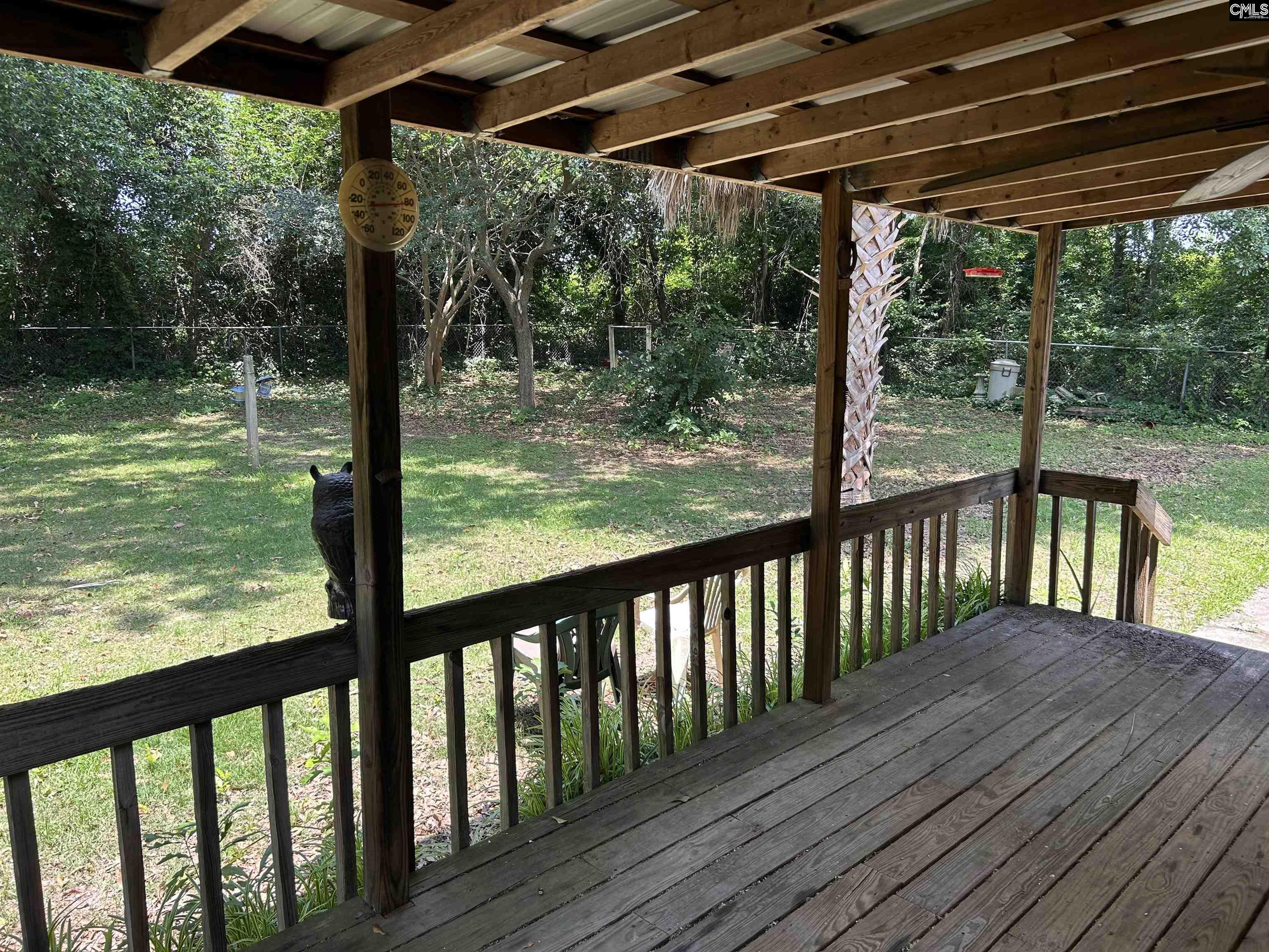 1147 Gunter Circle, West Columbia, South Carolina image 14