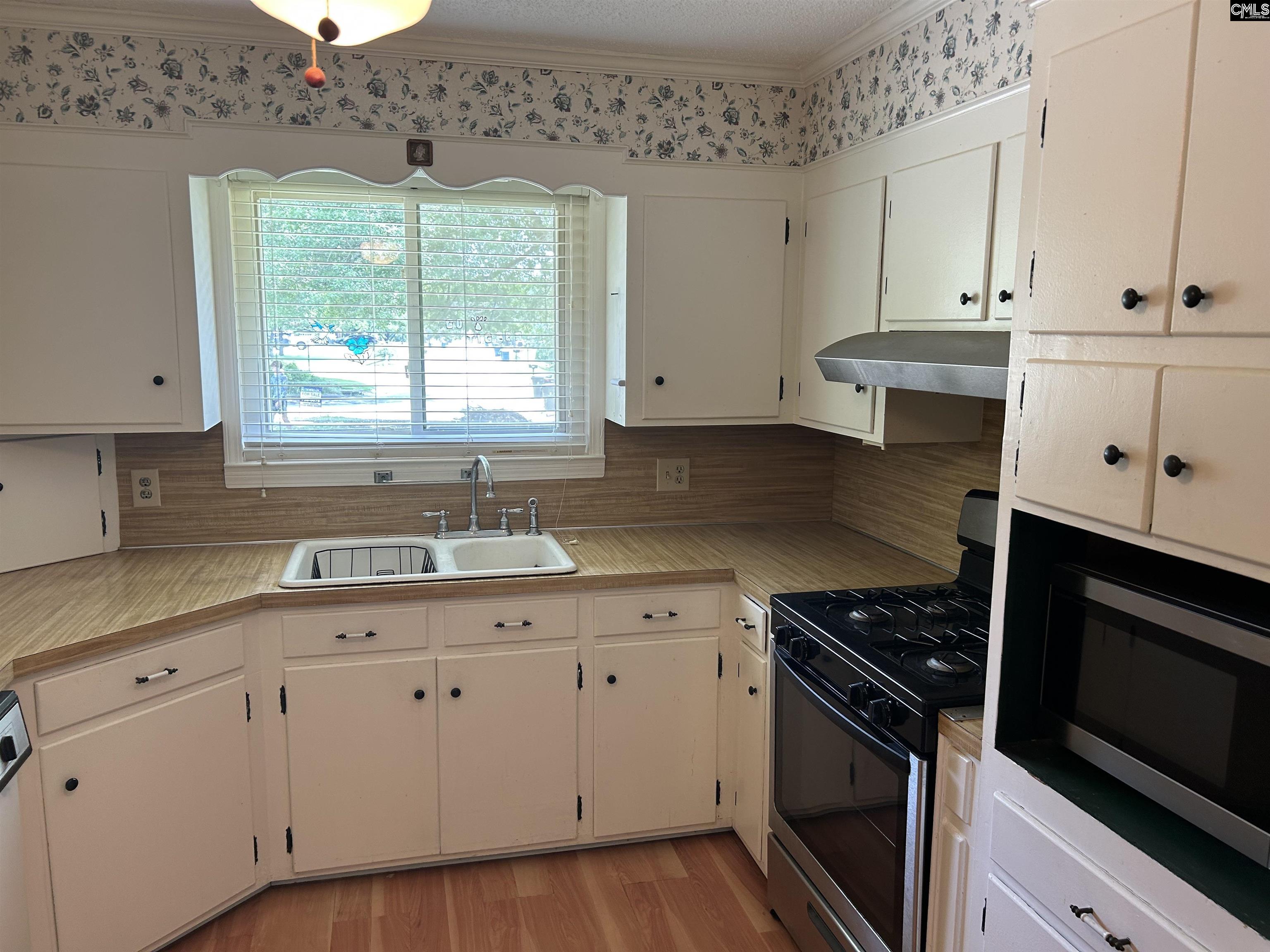 1147 Gunter Circle, West Columbia, South Carolina image 3