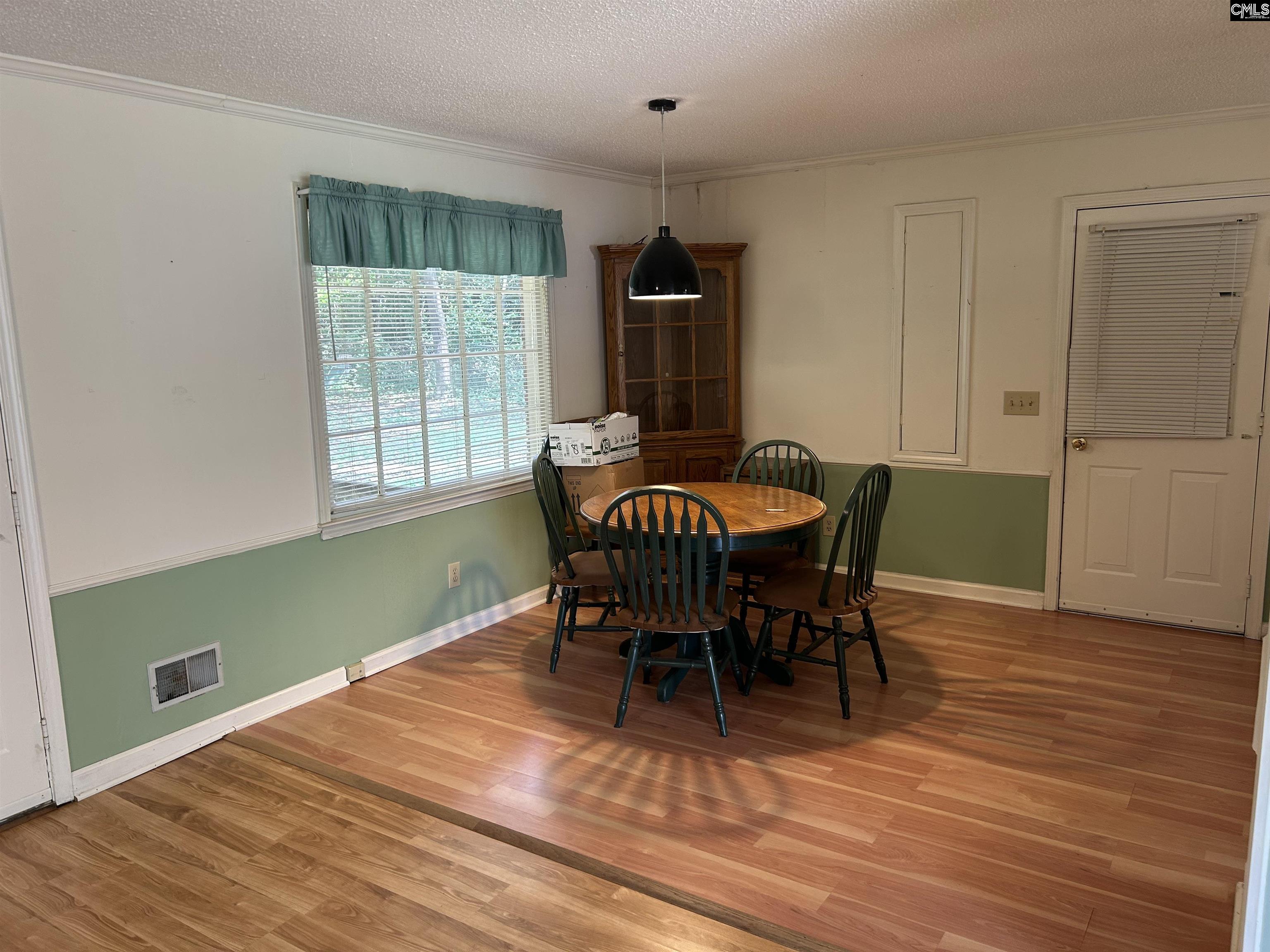 1147 Gunter Circle, West Columbia, South Carolina image 4