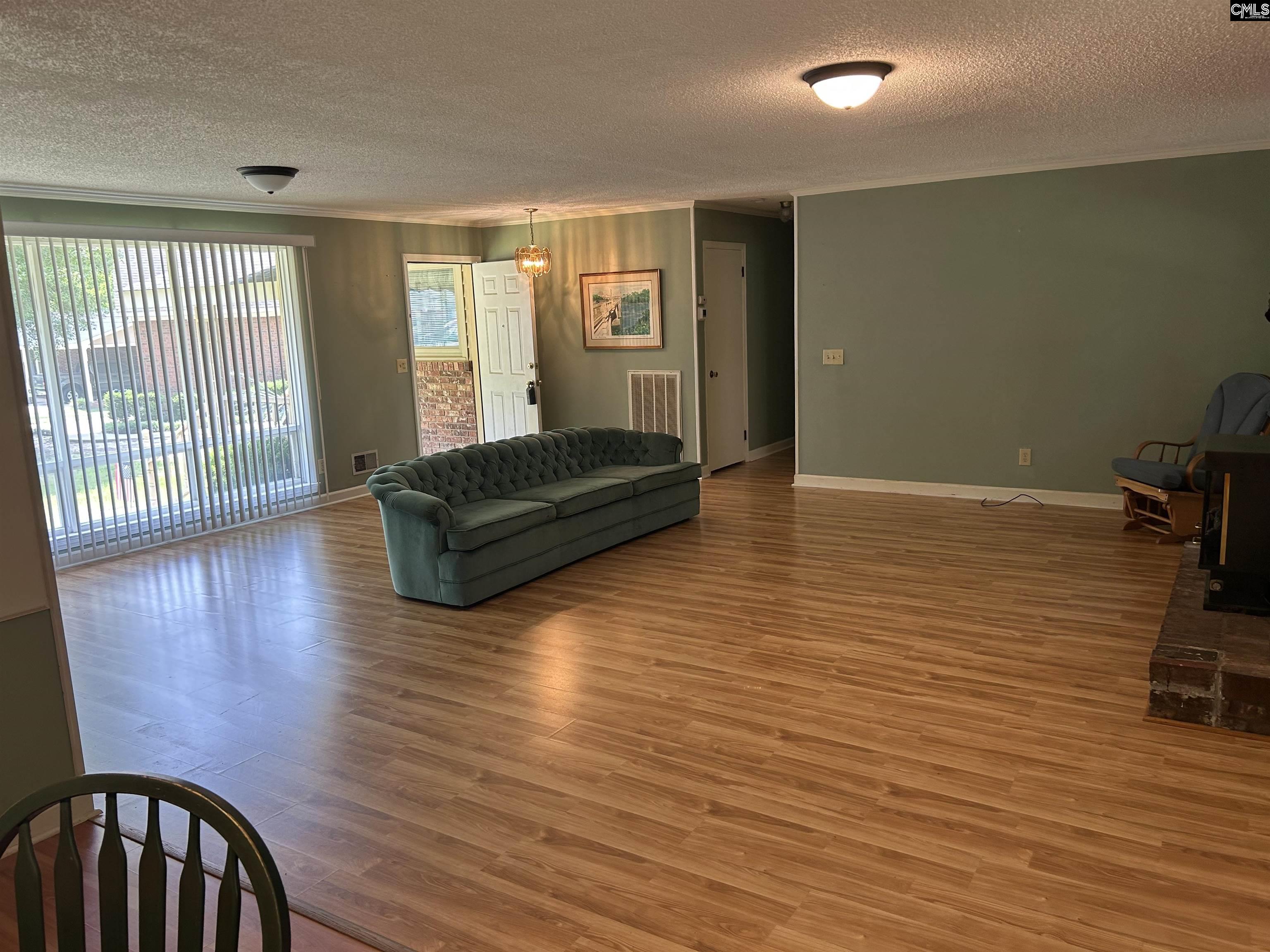 1147 Gunter Circle, West Columbia, South Carolina image 5
