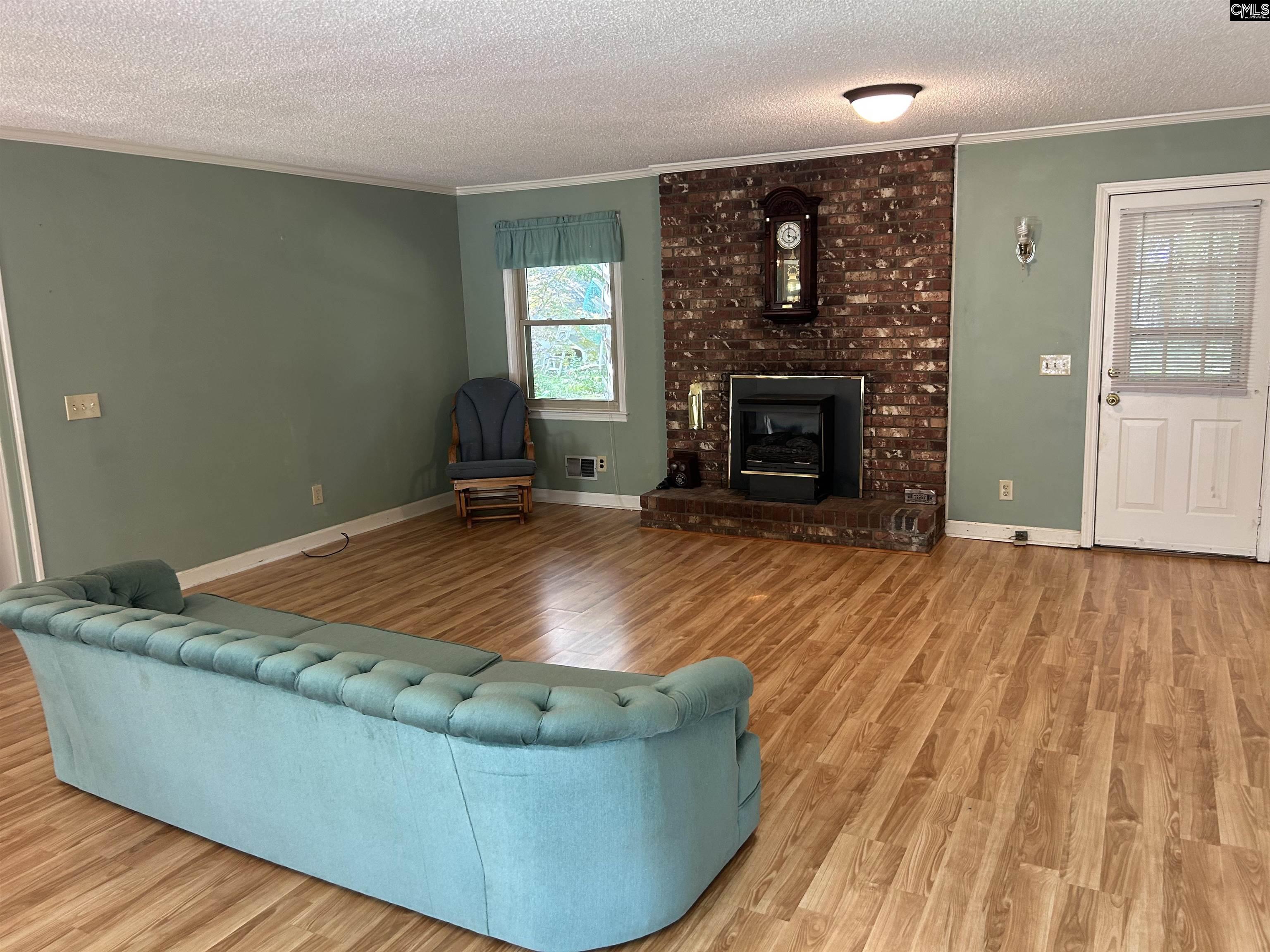 1147 Gunter Circle, West Columbia, South Carolina image 6
