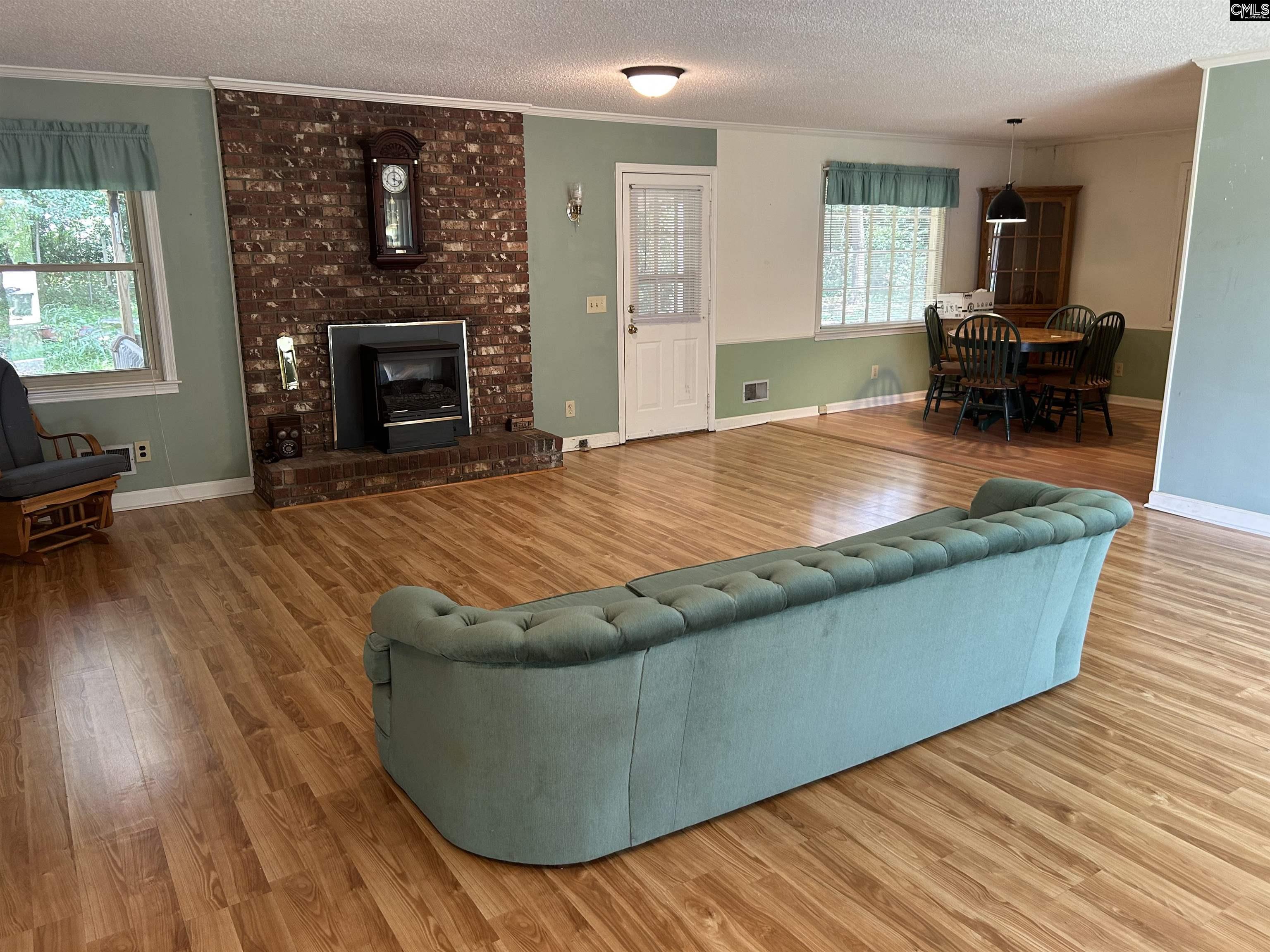 1147 Gunter Circle, West Columbia, South Carolina image 7