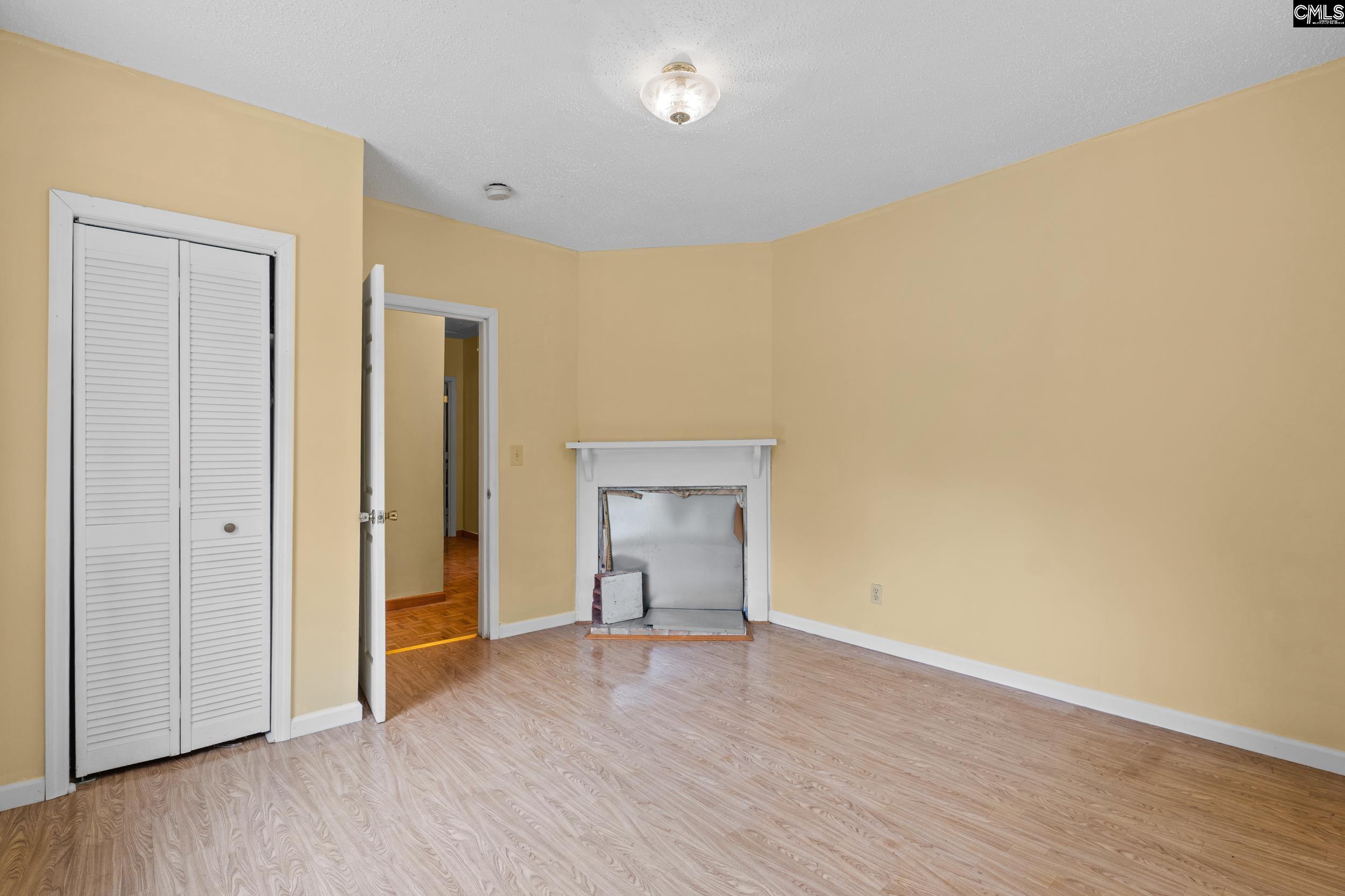 114 Quattlebaum Avenue, Ridge Spring, South Carolina image 11