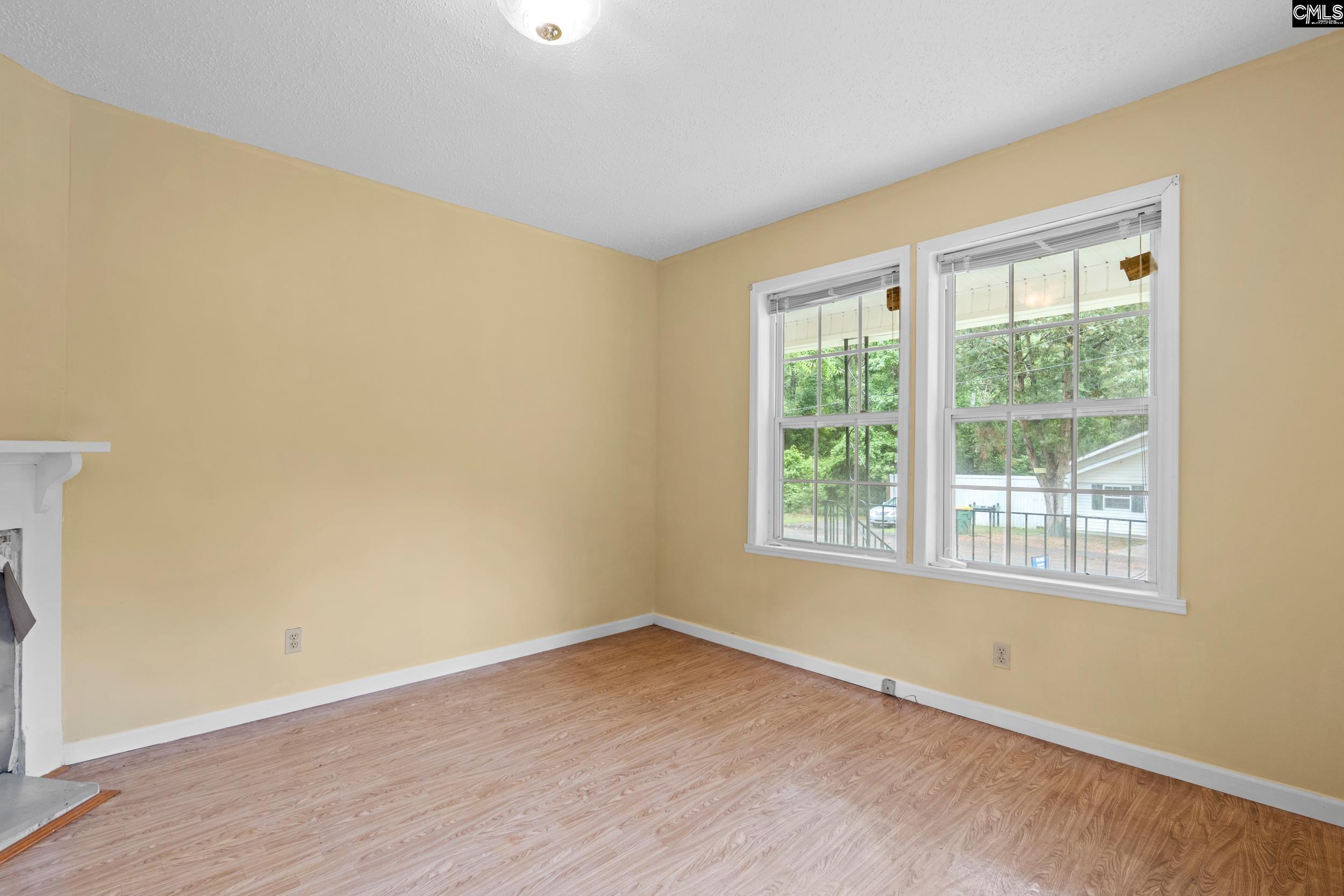 114 Quattlebaum Avenue, Ridge Spring, South Carolina image 12