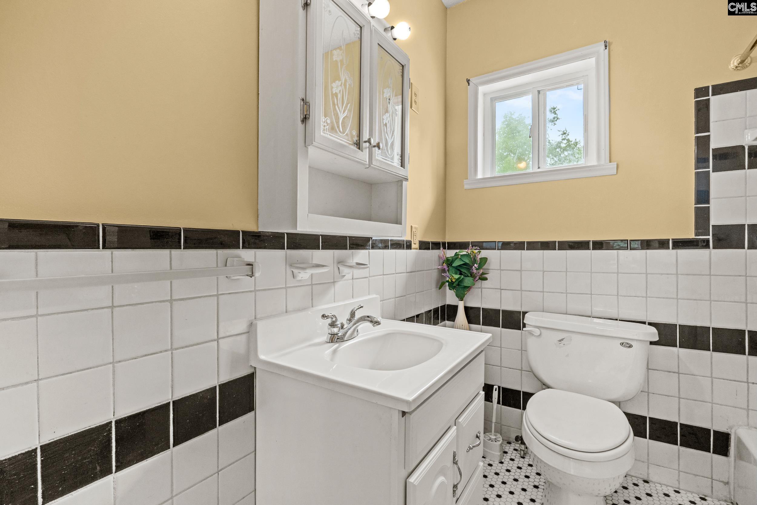 114 Quattlebaum Avenue, Ridge Spring, South Carolina image 13